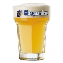 Hoegaarden 250Ml